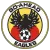 Go Ahead Eagles